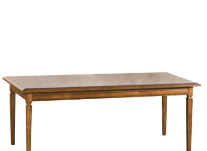 Conference table Dining table Real Wood Dining room Furniture Classic r Table Dinner